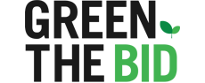 Associations Greenthebid