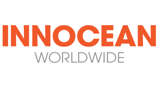 Innocean