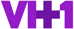 VH1