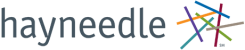 hayneedle_logo_color.png