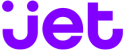 jet_logo_color.png