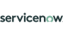 servicenow_logo_color_169.png