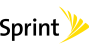 sprint_logo_color_169_v2.png