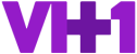 vh1_logo_color.png