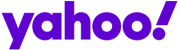 yahoo_logo_color.png